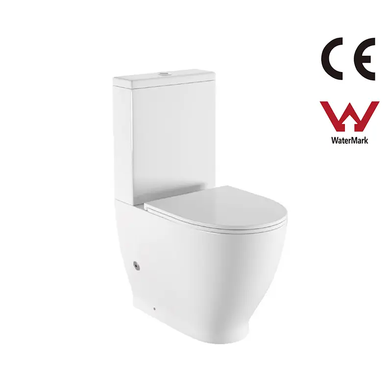 rimless-bp3082-tornado-bp3082t-two-piece- toilet-besile