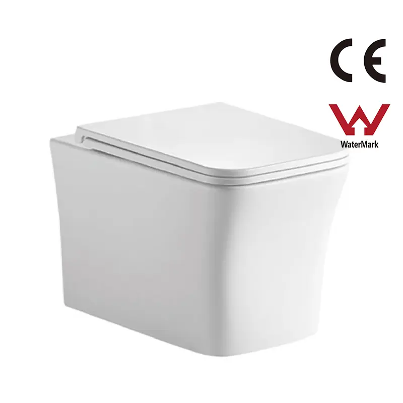 rimless-dp3694-tornado-dp3698-wall-hung-toilet-besile