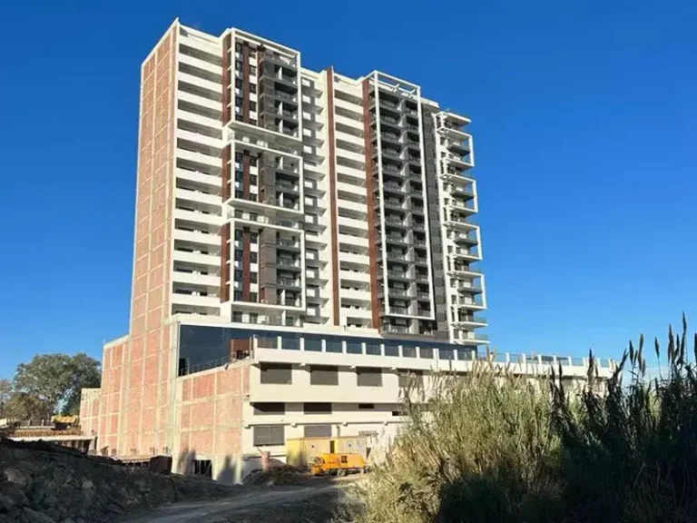 阿尔1